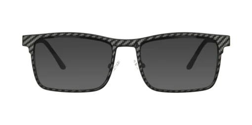 Nakładka przeciwsłoneczna CLIP-ON 0083