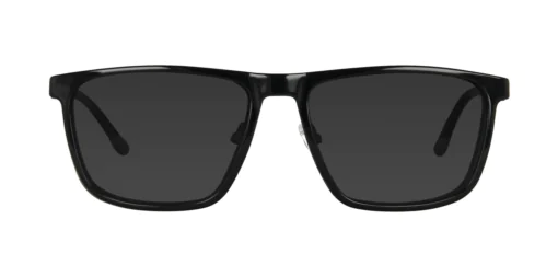 Nakładka przeciwsłoneczna CLIP-ON 0085C1