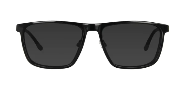 Nakładka przeciwsłoneczna CLIP-ON 0085C1