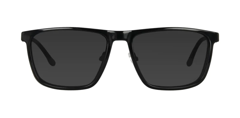 Nakładka przeciwsłoneczna CLIP-ON 0085C1