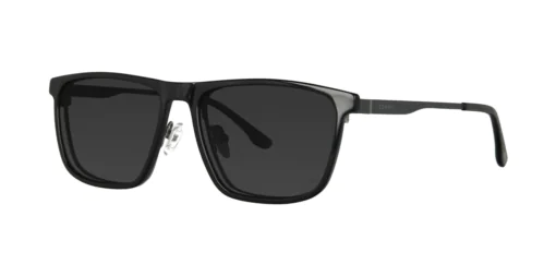 Nakładka przeciwsłoneczna CLIP-ON 0085C1