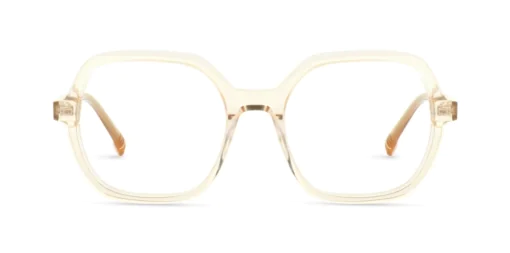 Oprawa okularowa MOREL 40338N TANGERINE 1 MM03