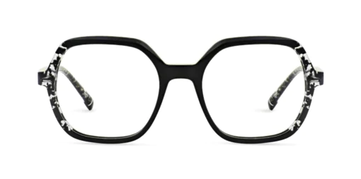 Oprawa okularowa MOREL 40338N TANGERINE 1 NN01