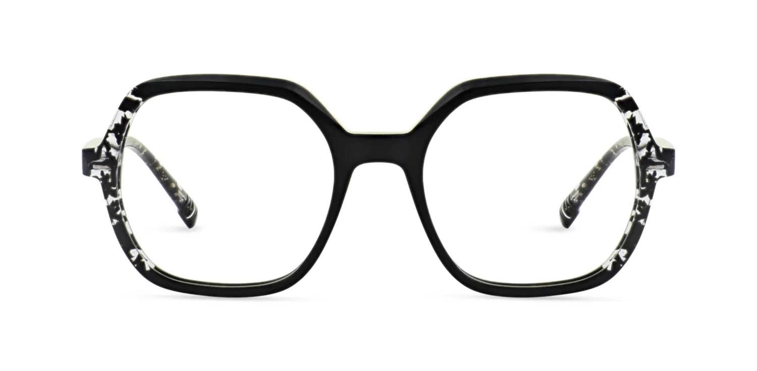 Oprawa okularowa MOREL 40338N TANGERINE 1 NN01