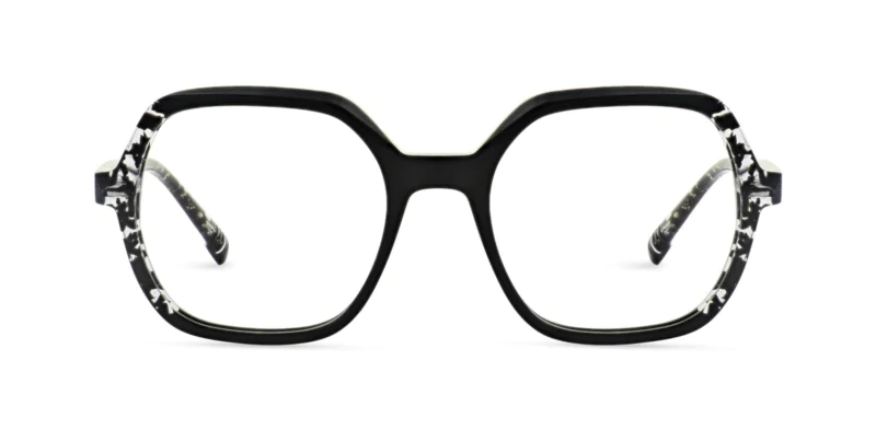 Oprawa okularowa MOREL 40338N TANGERINE 1 NN01