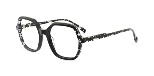 Oprawa okularowa MOREL 40338N TANGERINE 1 NN01