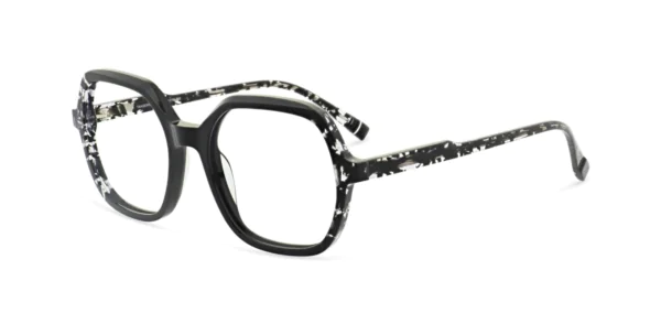 Oprawa okularowa MOREL 40338N TANGERINE 1 NN01