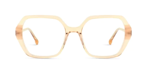 Oprawa okularowa MOREL 40339N TANGERINE 2 PP04