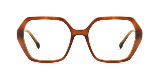 Oprawa okularowa MOREL 40339N TANGERINE 2 TB06