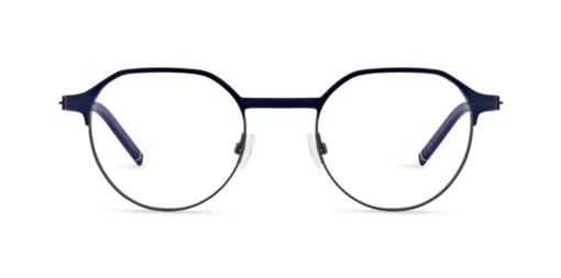 Oprawa okularowa MOREL 30422L FARADAY 1 BG02