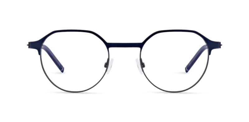 Oprawa okularowa MOREL 30422L FARADAY 1 BG02