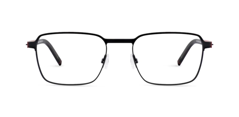 Oprawa okularowa MOREL 30423L FARADAY 2 NR05