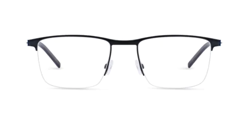 Oprawa okularowa MOREL 30424L FARADAY 3 GB07