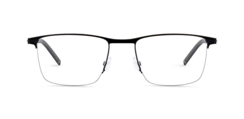 Oprawa okularowa MOREL 30424L FARADAY 3 NV09