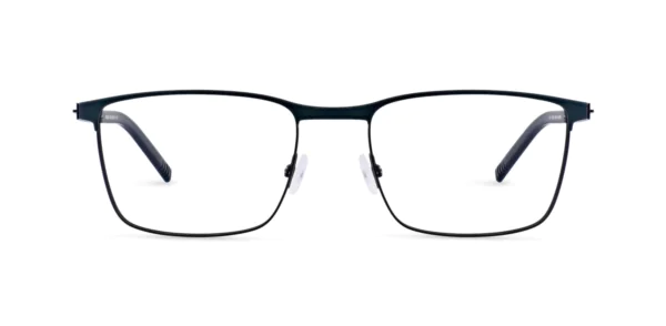 Oprawa okularowa MOREL 30425L FARADAY 4 BN10