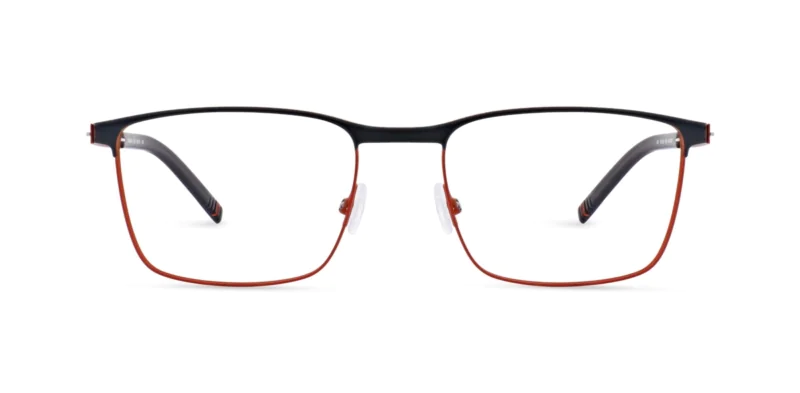 Oprawa okularowa MOREL 30425L FARADAY 4 GO11