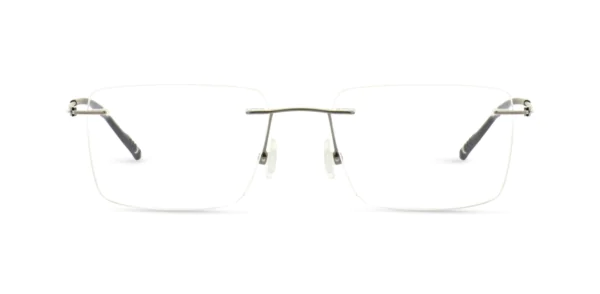 Oprawa okularowa MOREL 30438L COMETE 1 GN02