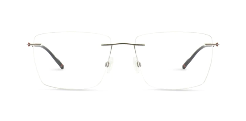 Oprawa okularowa MOREL 30440L COMETE 3 GR06