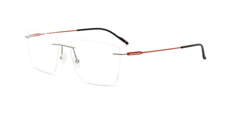 Oprawa okularowa MOREL 30440L COMETE 3 GR06