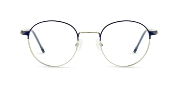 Oprawa okularowa MOREL 30433L NOBEL 1 BG02