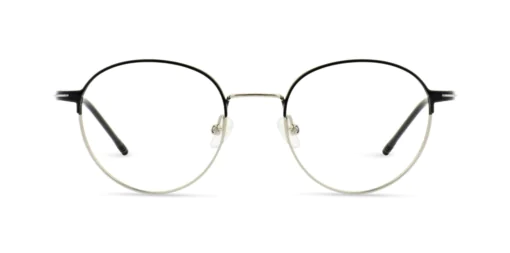 Oprawa okularowa MOREL 30435L NOBEL 3 NG08