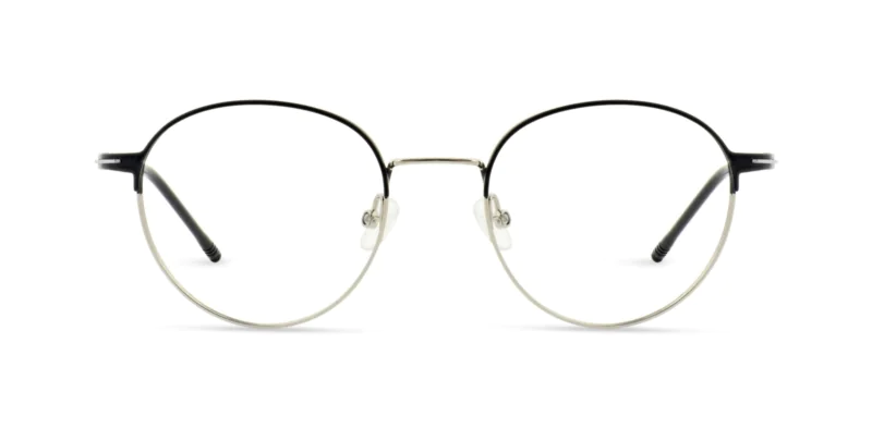 Oprawa okularowa MOREL 30435L NOBEL 3 NG08