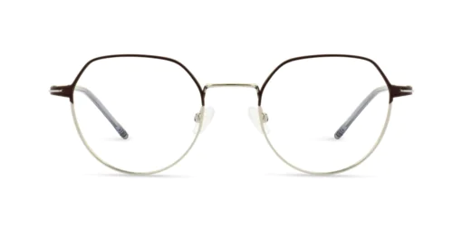 Oprawa okularowa MOREL 30434L NOBEL 2 MG05