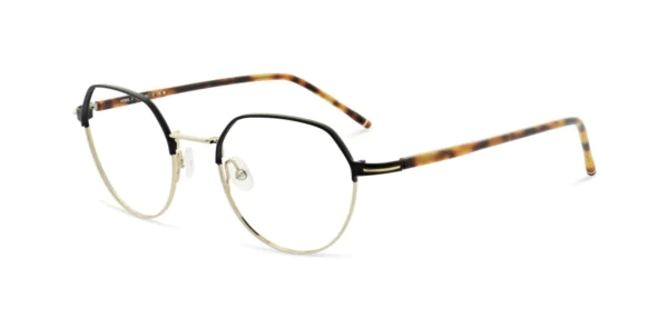 Oprawa okularowa MOREL 30434L NOBEL 2 ND06