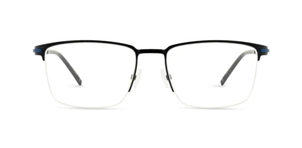 Oprawa okularowa MOREL 30426L PLANCK 5 NB13