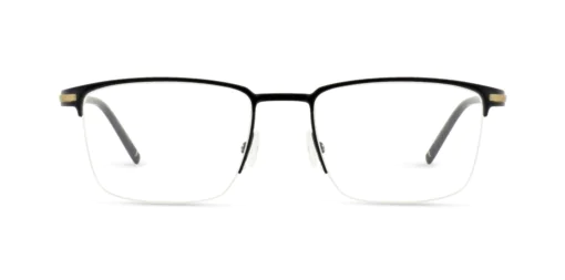 Oprawa okularowa MOREL 30426L PLANCK 5 NM16