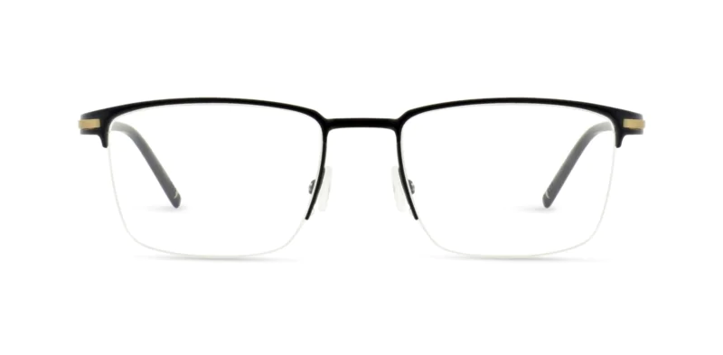 Oprawa okularowa MOREL 30426L PLANCK 5 NM16