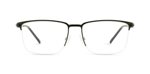 Oprawa okularowa MOREL 30426L PLANCK 5 VN15