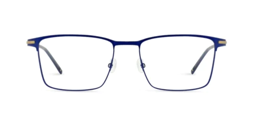 Oprawa okularowa MOREL 30437L PLANCK 6 BM18