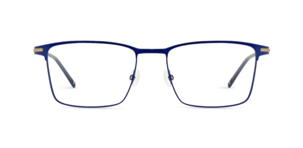 Oprawa okularowa MOREL 30437L PLANCK 6 BM18