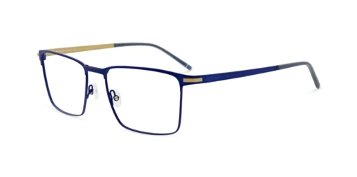 Oprawa okularowa MOREL 30437L PLANCK 6 BM18