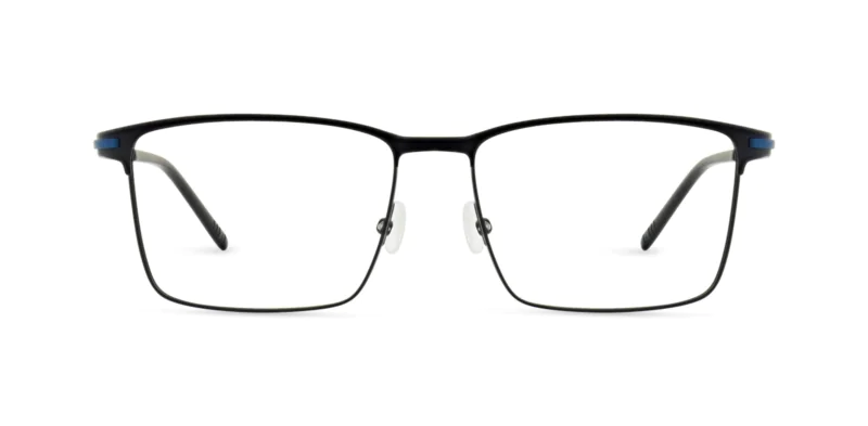 Oprawa okularowa MOREL 30437L PLANCK 6 NB17