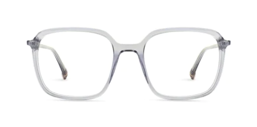 Oprawa okularowa MOREL 40337N POURPRE 4 GG10