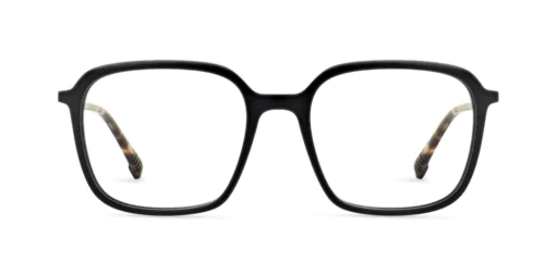 Oprawa okularowa MOREL 40337N POURPRE 4 NP11