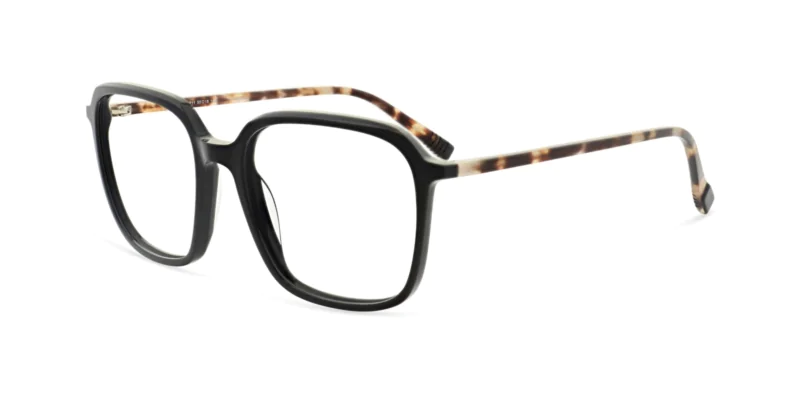 Oprawa okularowa MOREL 40337N POURPRE 4 NP11