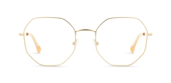 Oprawa okularowa MOREL 40342N PASTEL 1 DD03