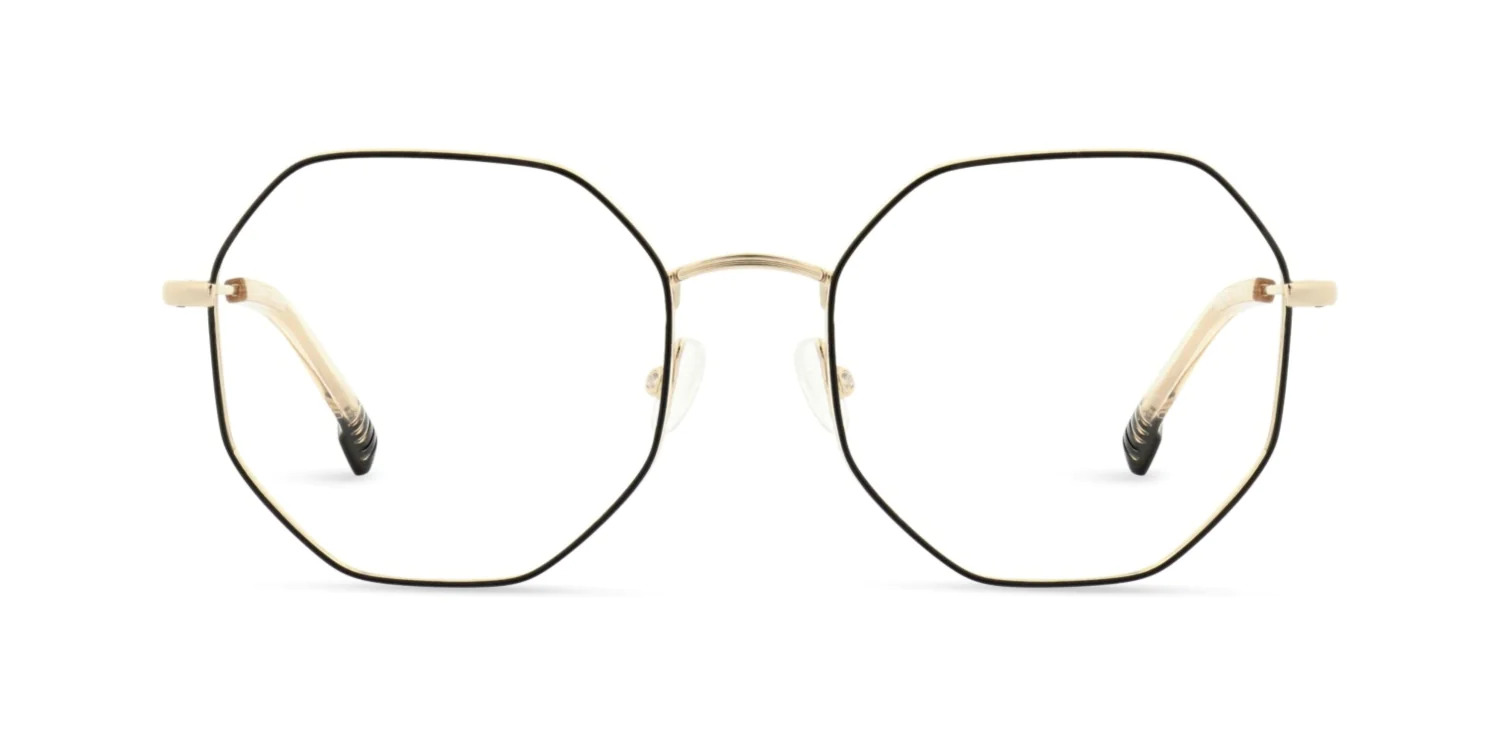 Oprawa okularowa MOREL 40342N PASTEL 1 ND01