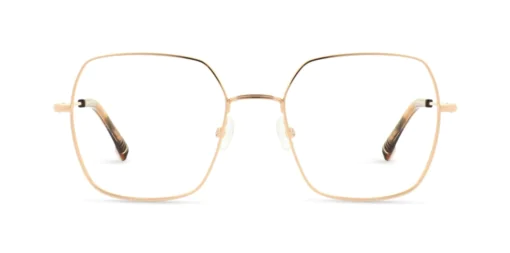 Oprawa okularowa MOREL 40343N PASTEL 2 PP06