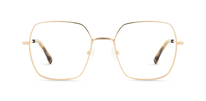 Oprawa okularowa MOREL 40343N PASTEL 2 PP06