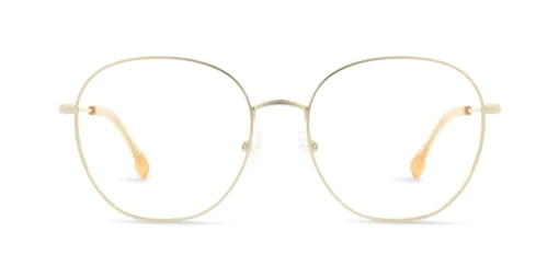 Oprawa okularowa MOREL 40344N PASTEL 3 DD08