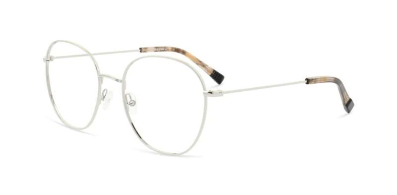 Oprawa okularowa MOREL 40344N PASTEL 3 GG09