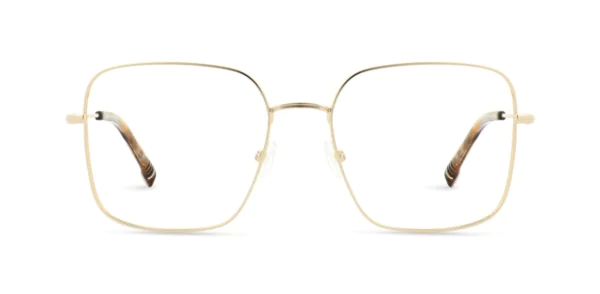 Oprawa okularowa MOREL 40345N PASTEL 4 DD12