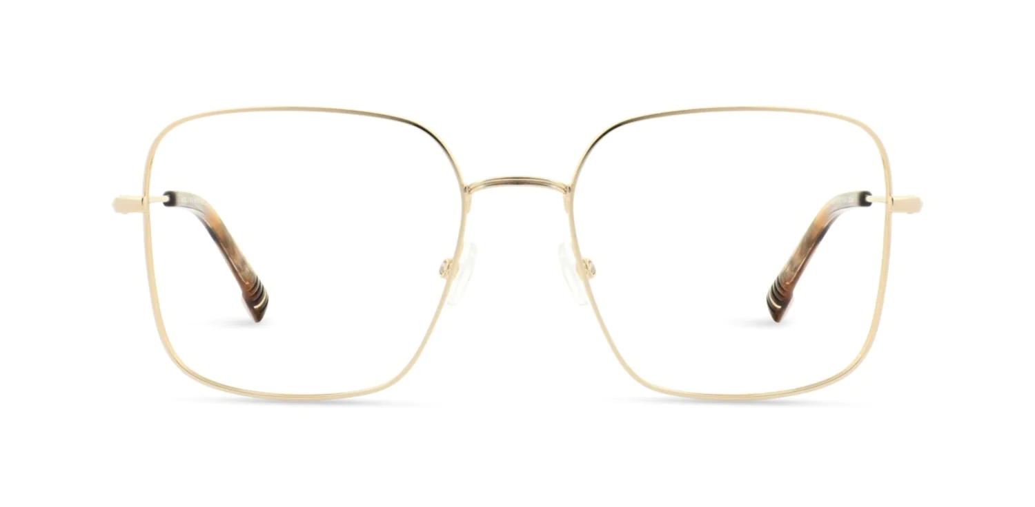 Oprawa okularowa MOREL 40345N PASTEL 4 DD12