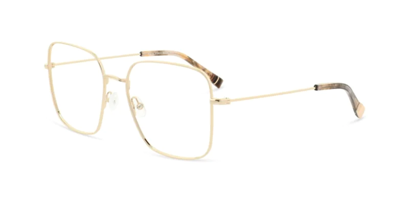 Oprawa okularowa MOREL 40345N PASTEL 4 DD12