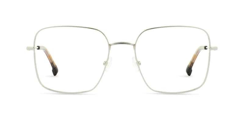 Oprawa okularowa MOREL 40345N PASTEL 4 GG10