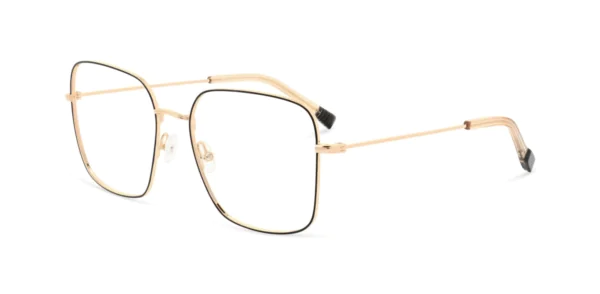 Oprawa okularowa MOREL 40345N PASTEL 4 NP11